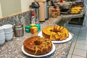 Café e/ou cafeteira