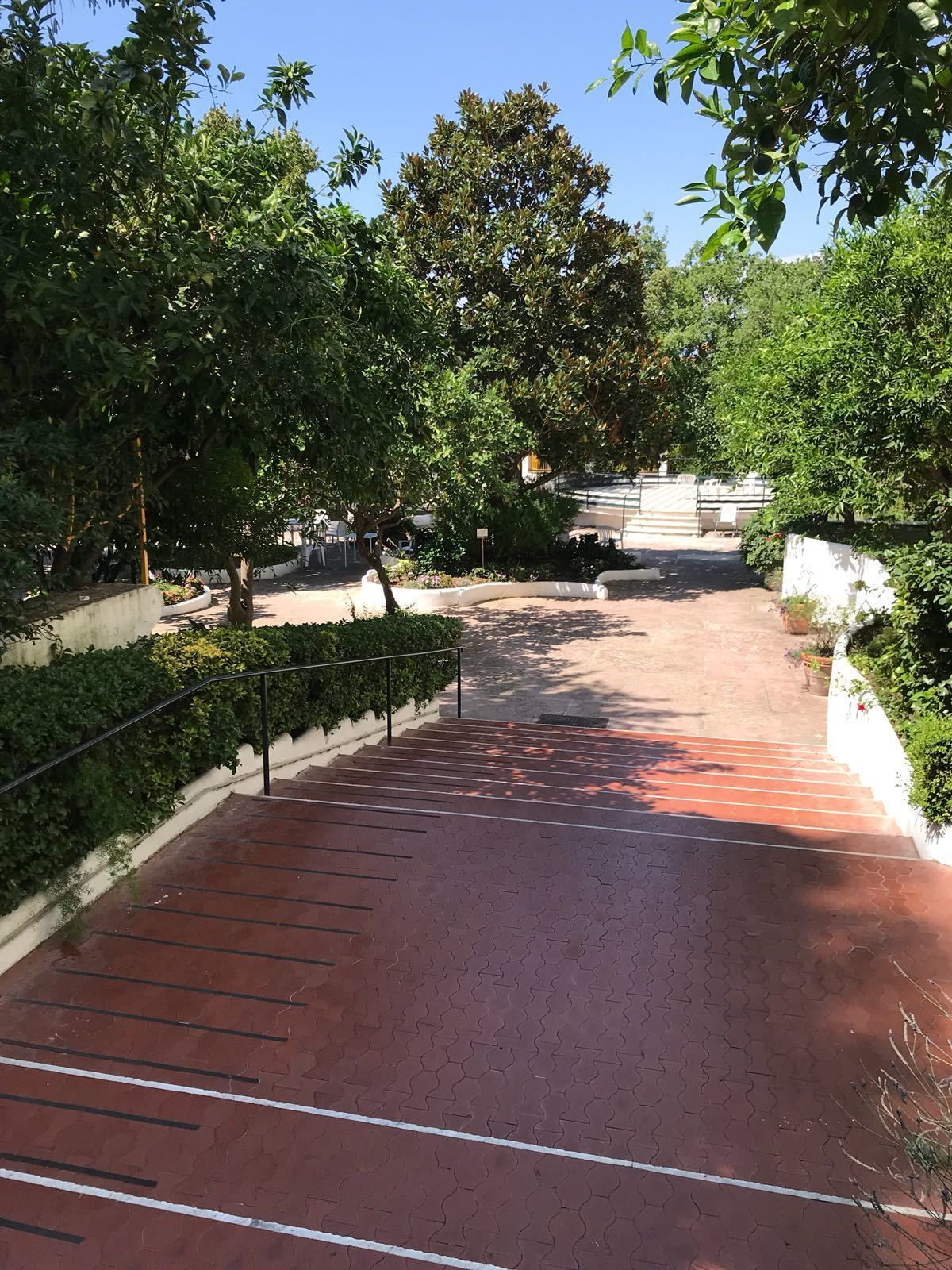 Photo - Sorrento Pool&Suites