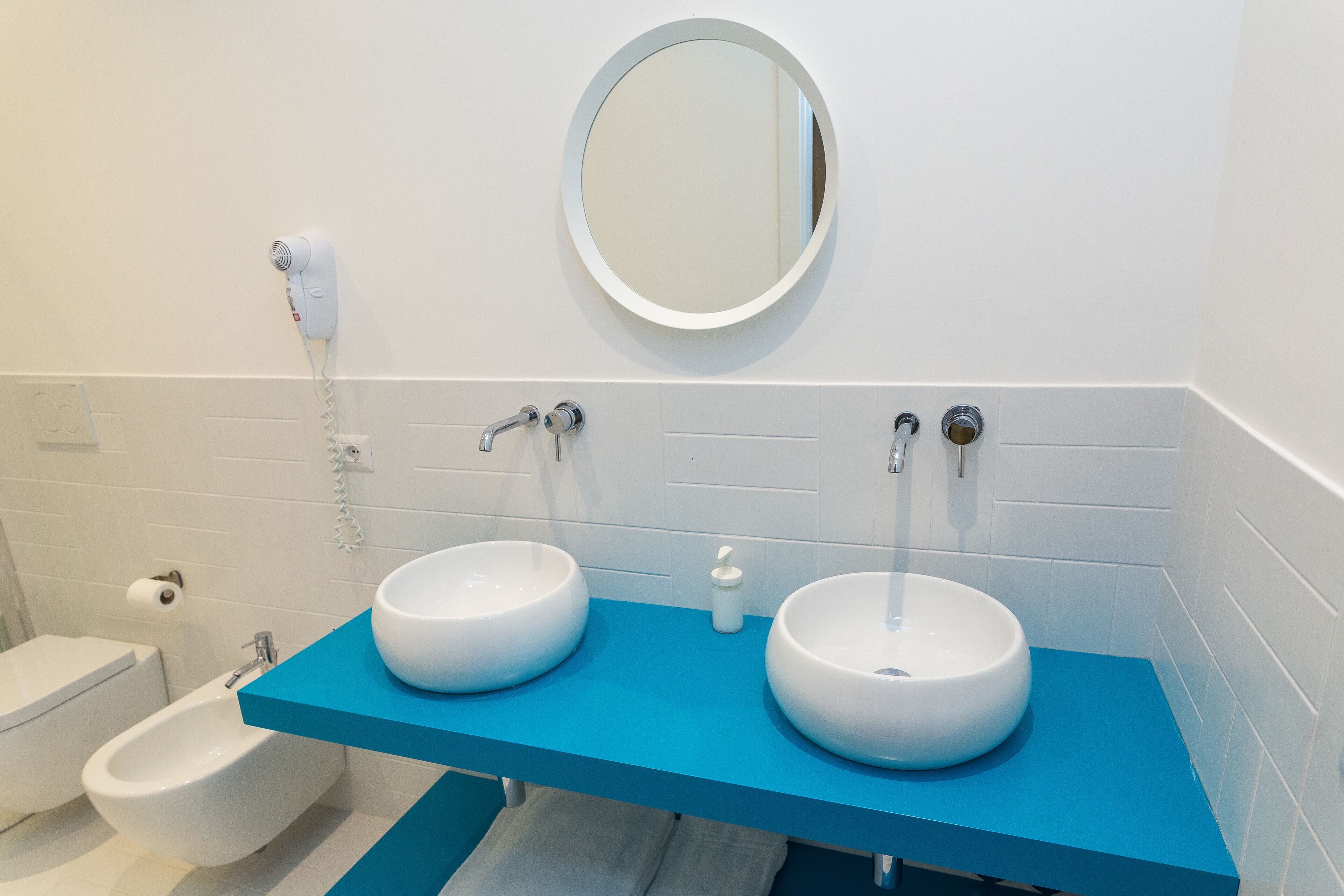 Photo - Sorrento Pool&Suites