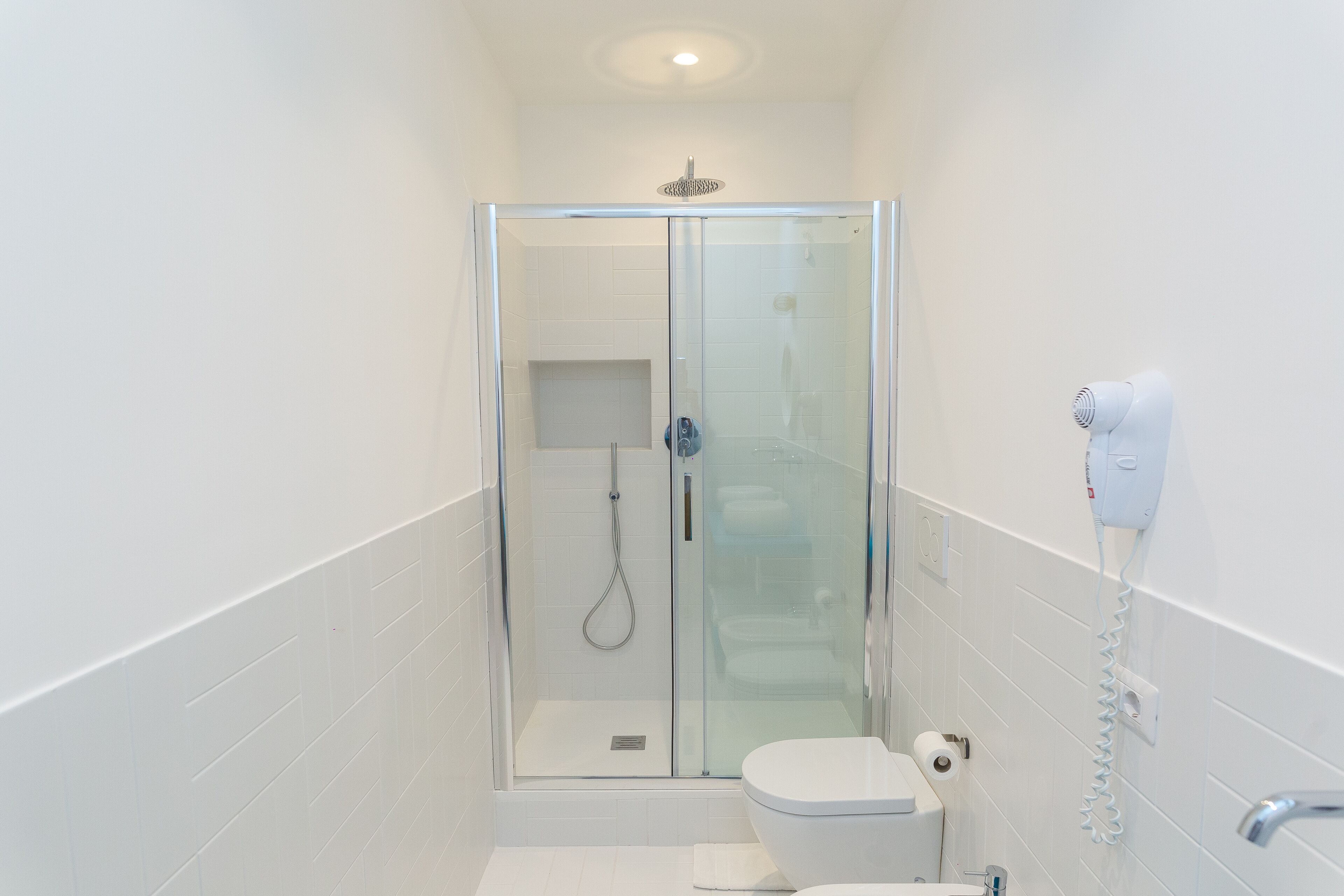 Photo - Sorrento Pool&Suites