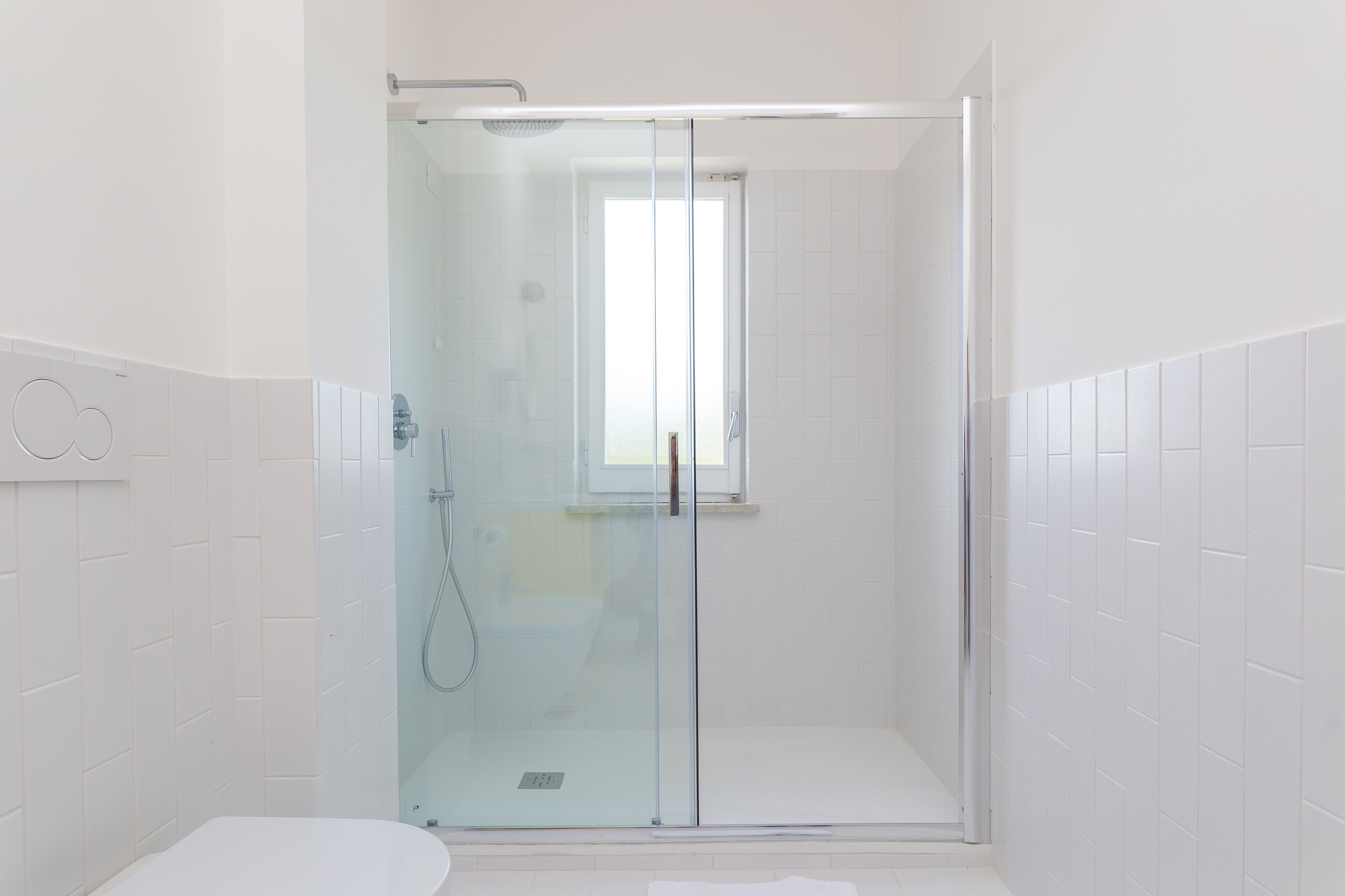 Photo - Sorrento Pool&Suites