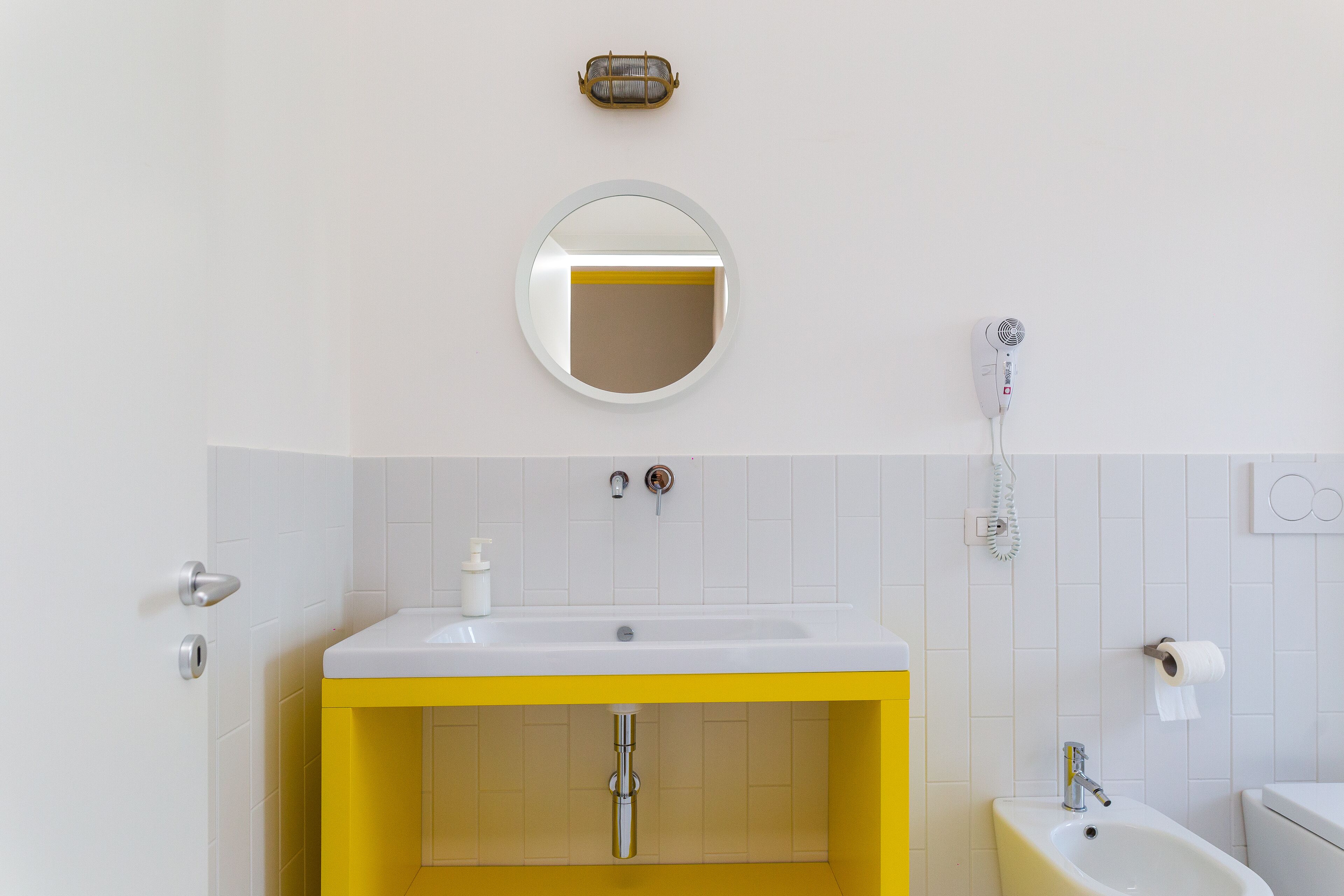 Photo - Sorrento Pool&Suites