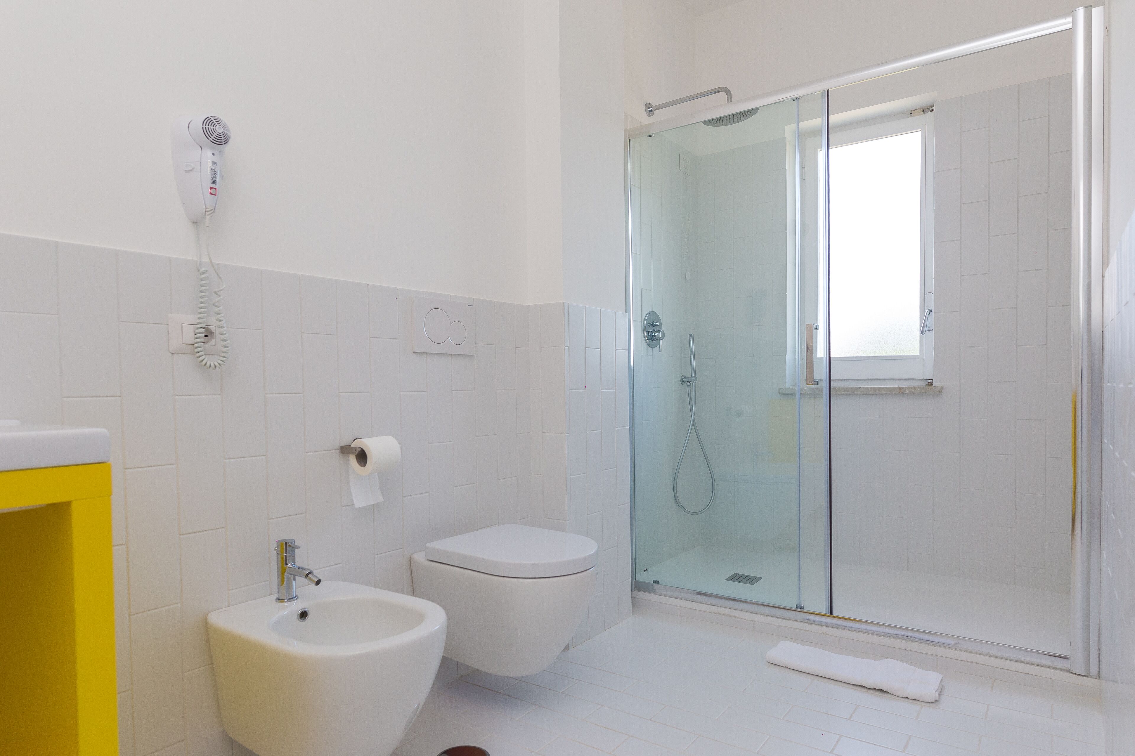 Photo - Sorrento Pool&Suites