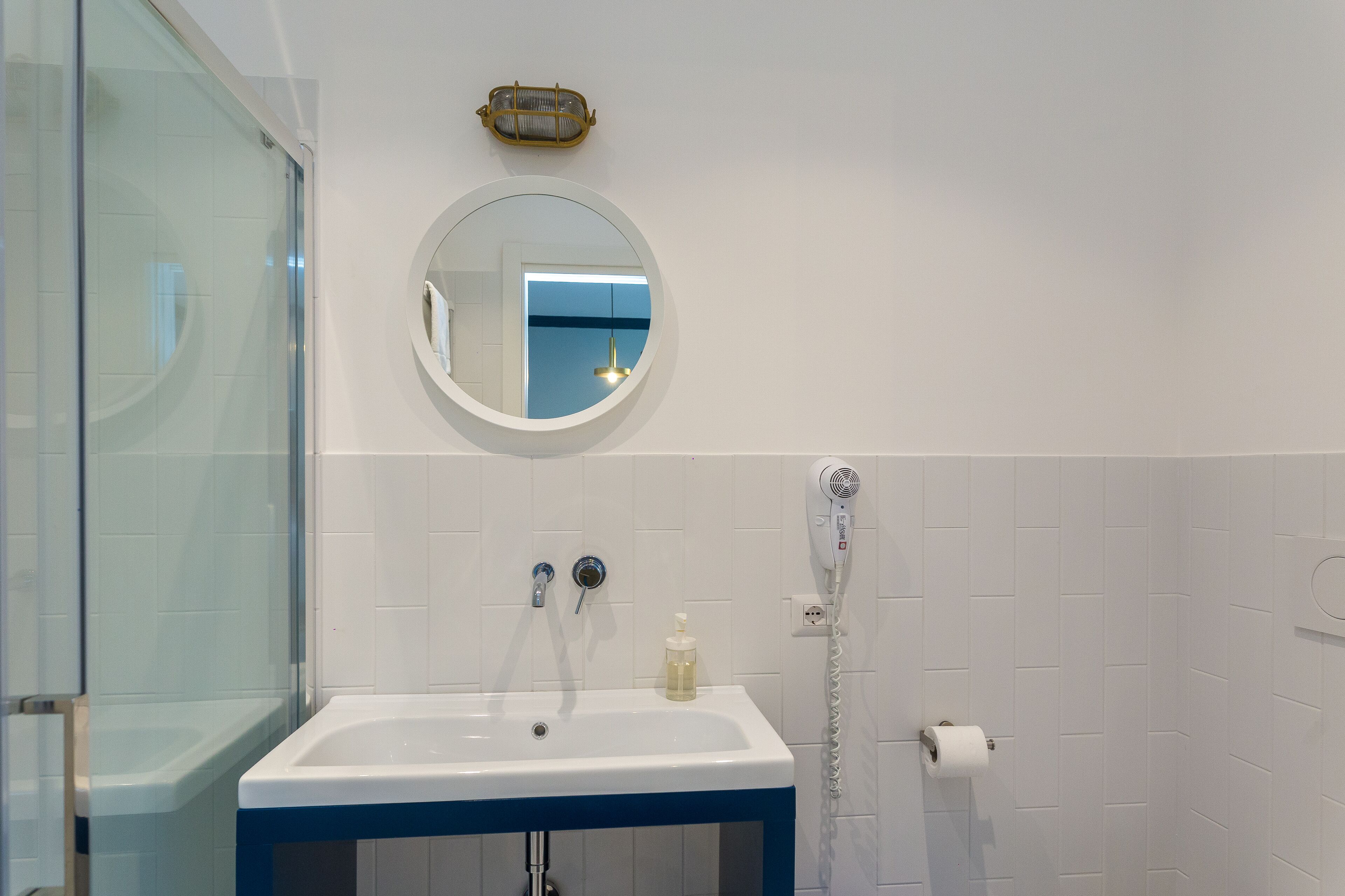 Photo - Sorrento Pool&Suites