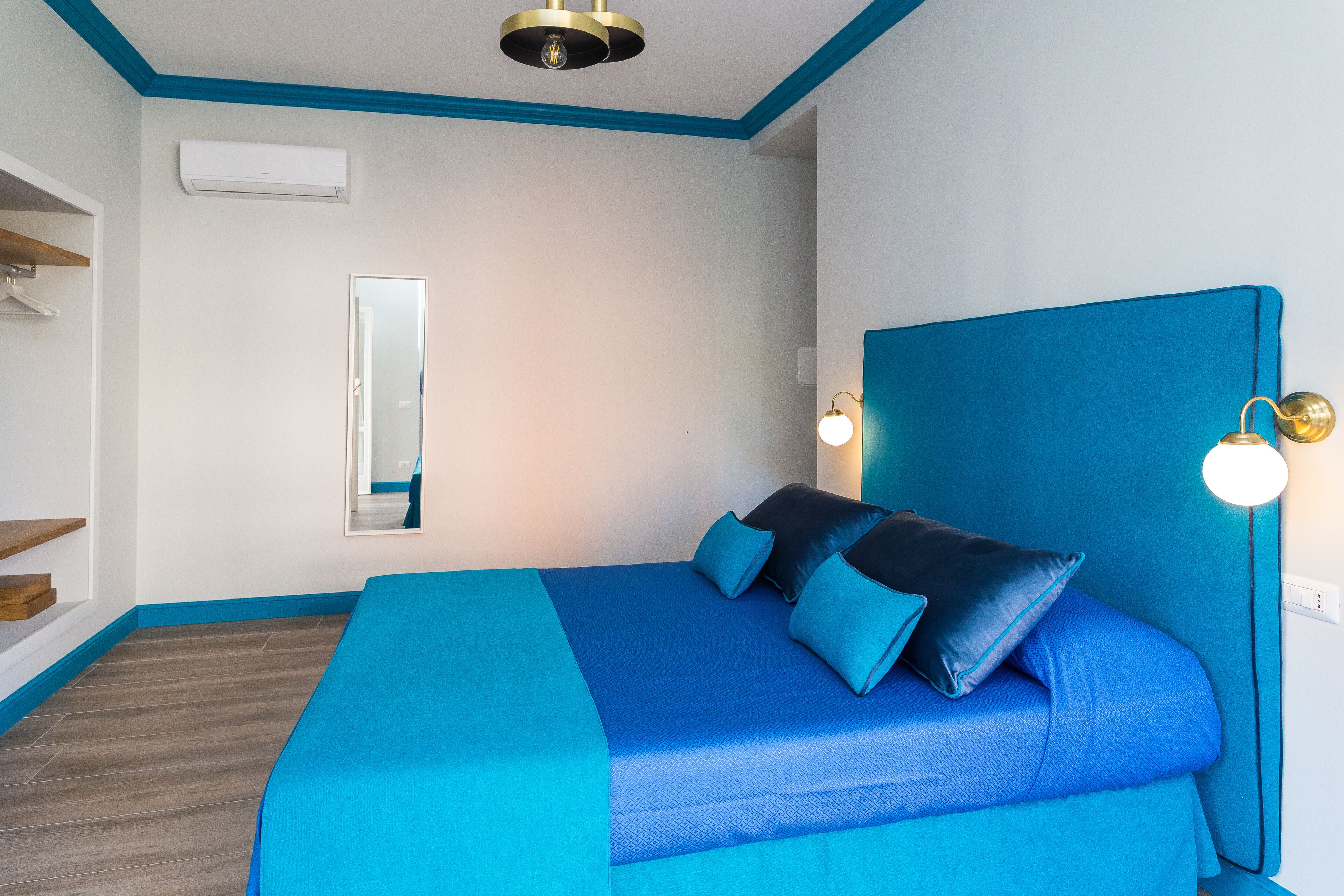 Photo - Sorrento Pool&Suites