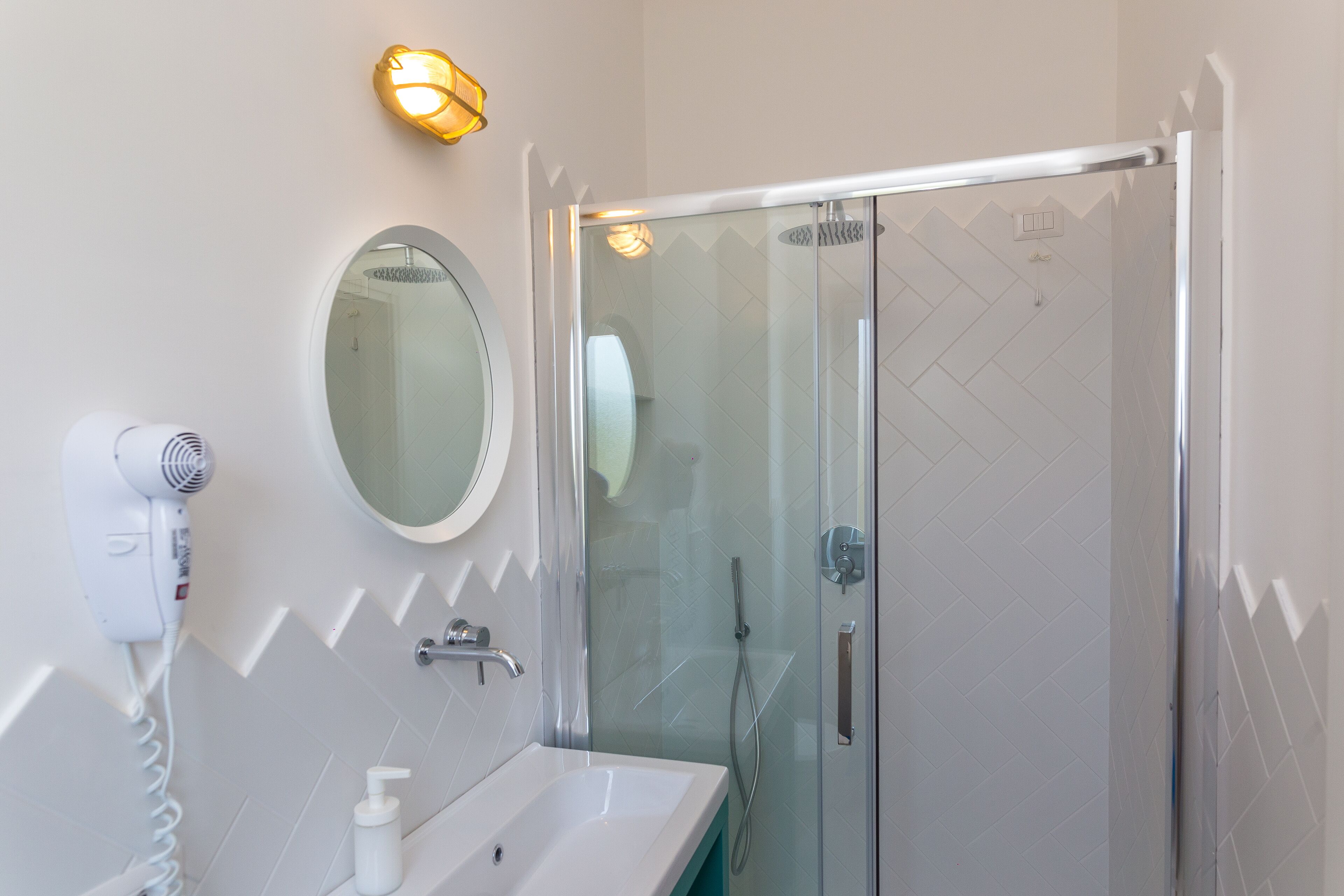 Photo - Sorrento Pool&Suites