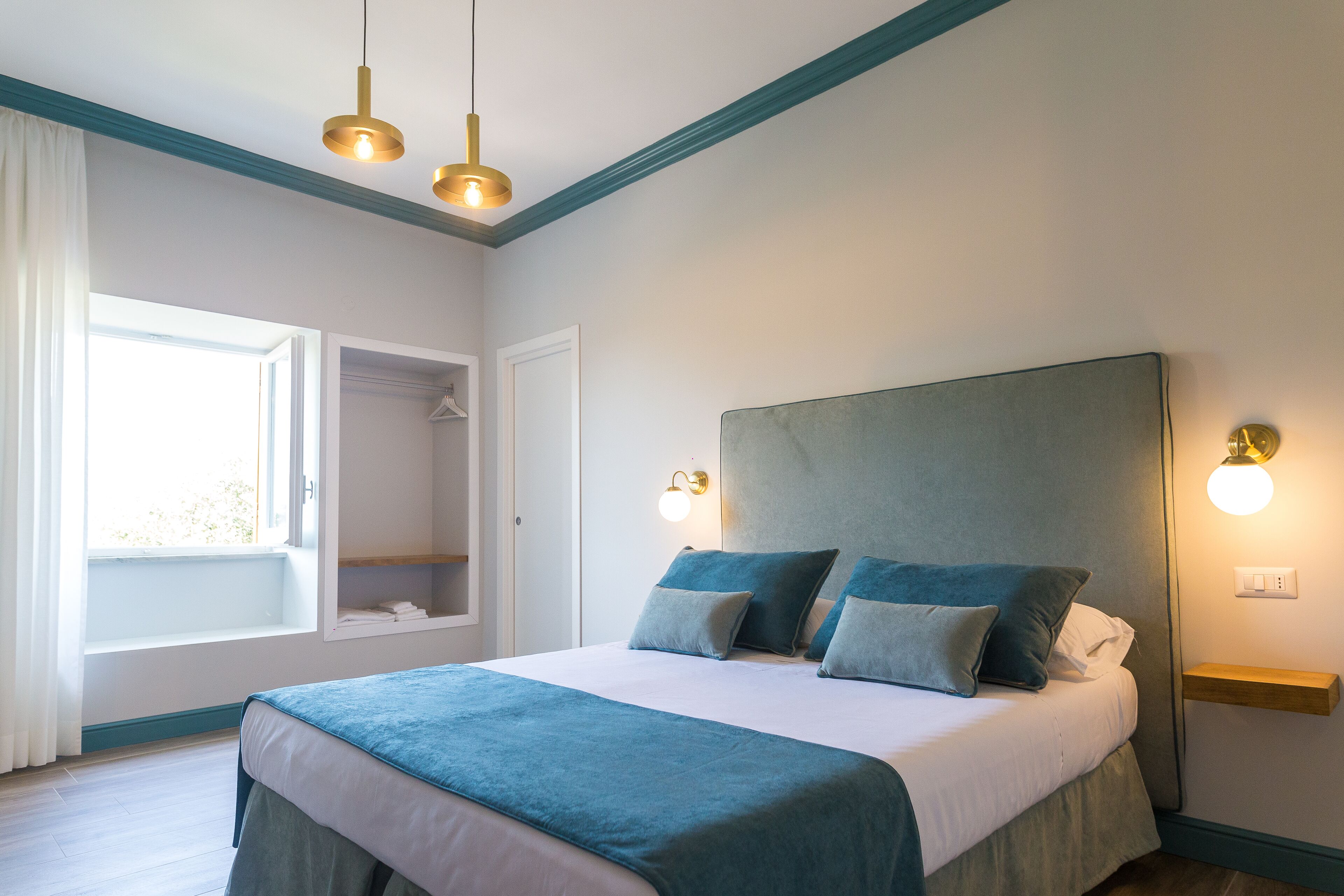 Photo - Sorrento Pool&Suites