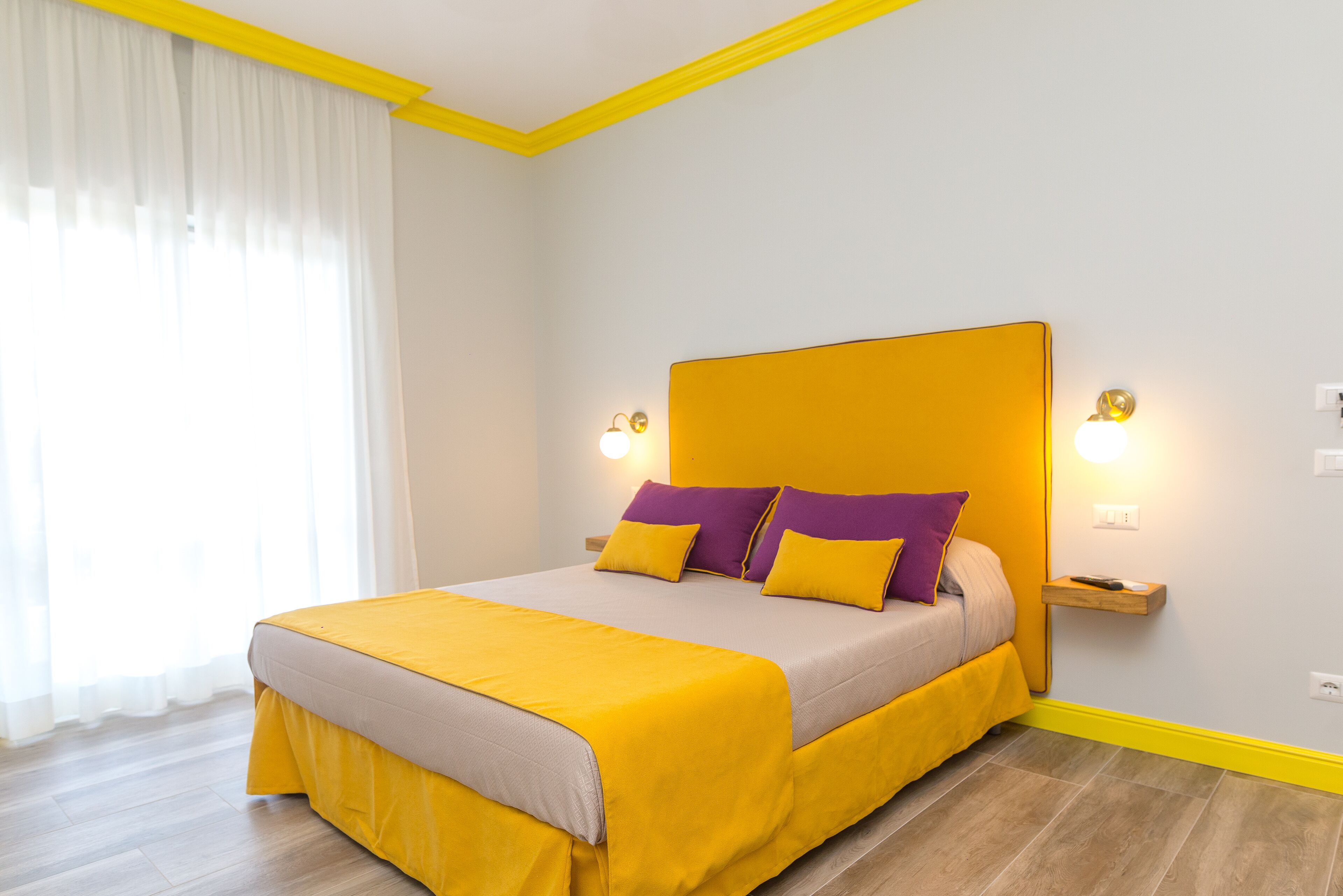 Foto - Sorrento Pool&Suites