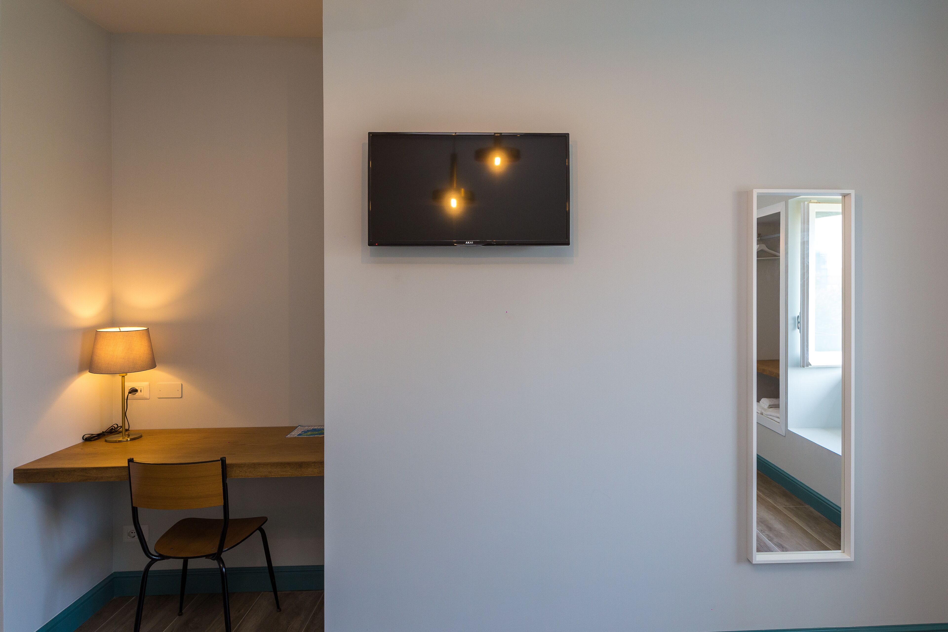 Photo - Sorrento Pool&Suites