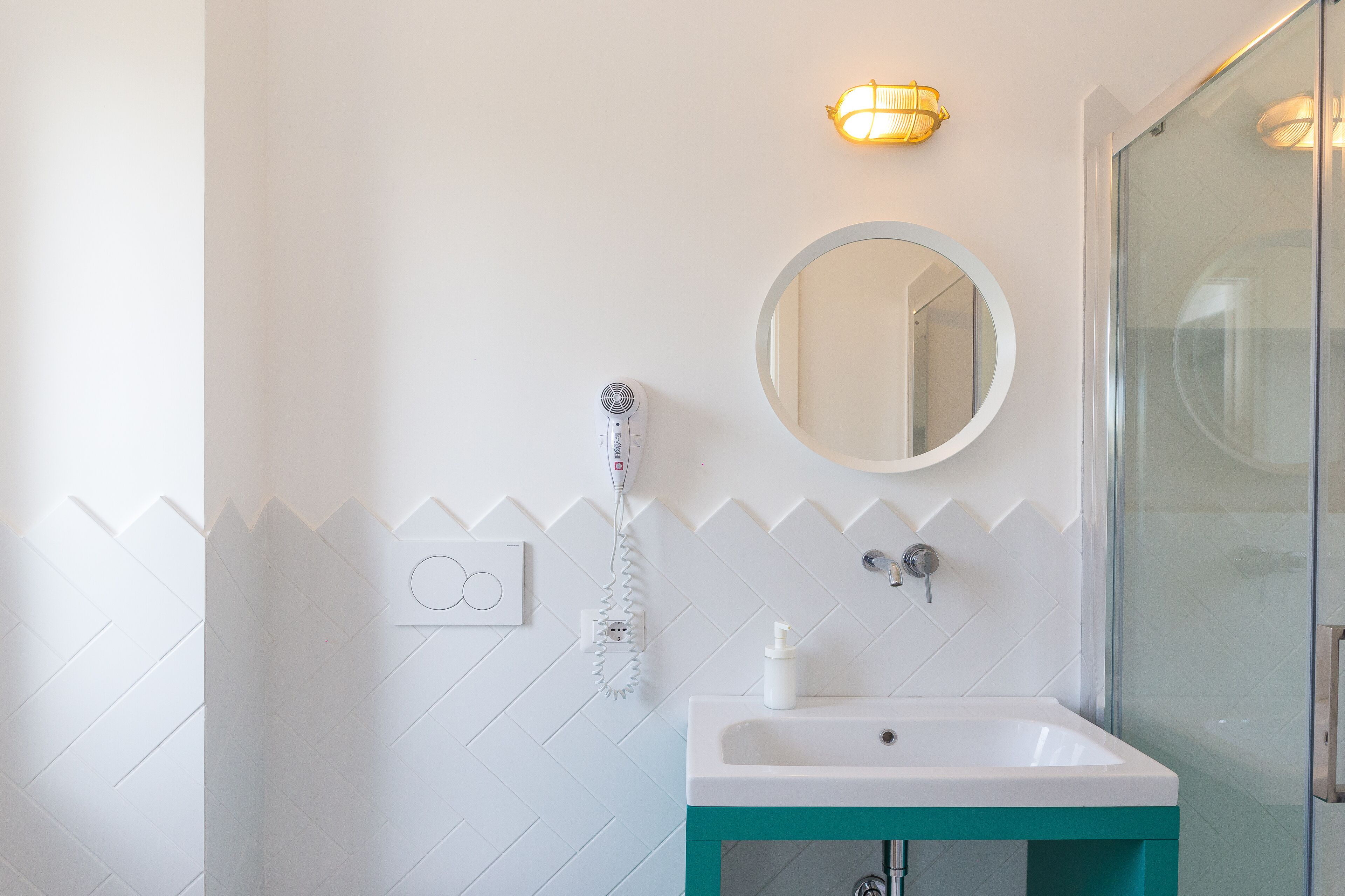 Photo - Sorrento Pool&Suites