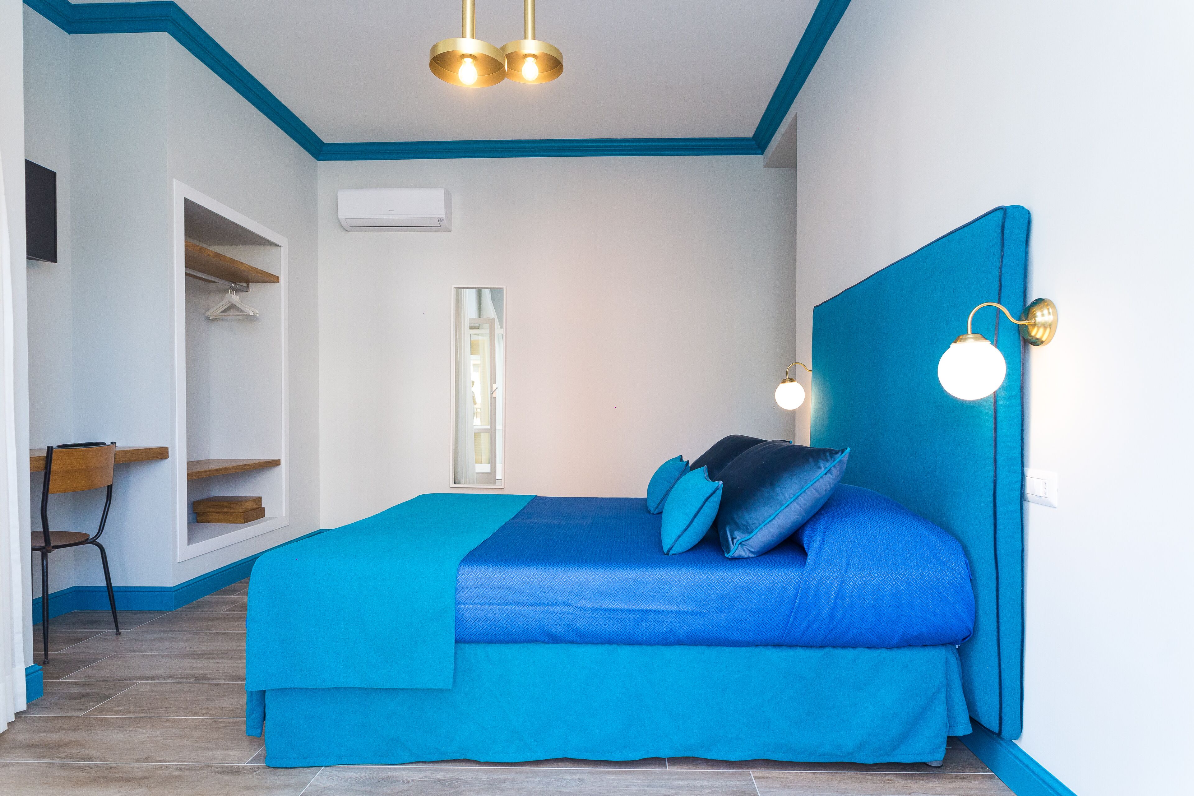 Photo - Sorrento Pool&Suites