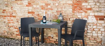 B&B Borgo Antico