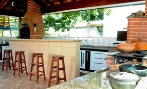 Bar (on property) - Hotel Nova Odessa (Nova Odessa)