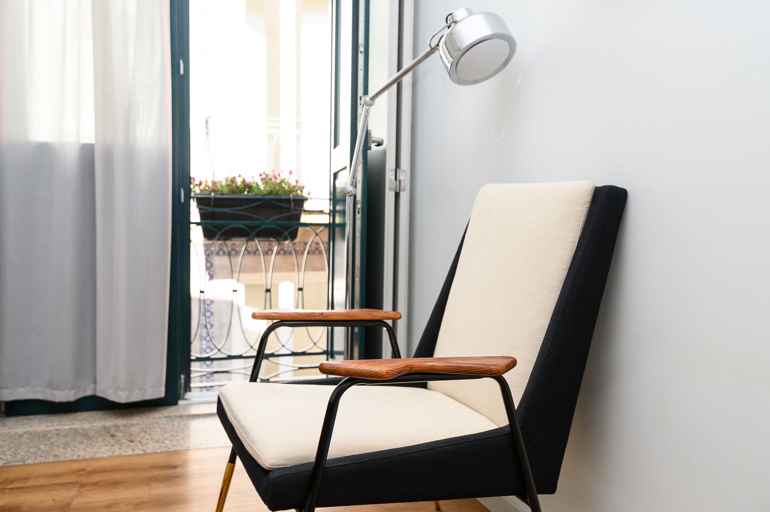 Foto - Maria da Sé Historic House