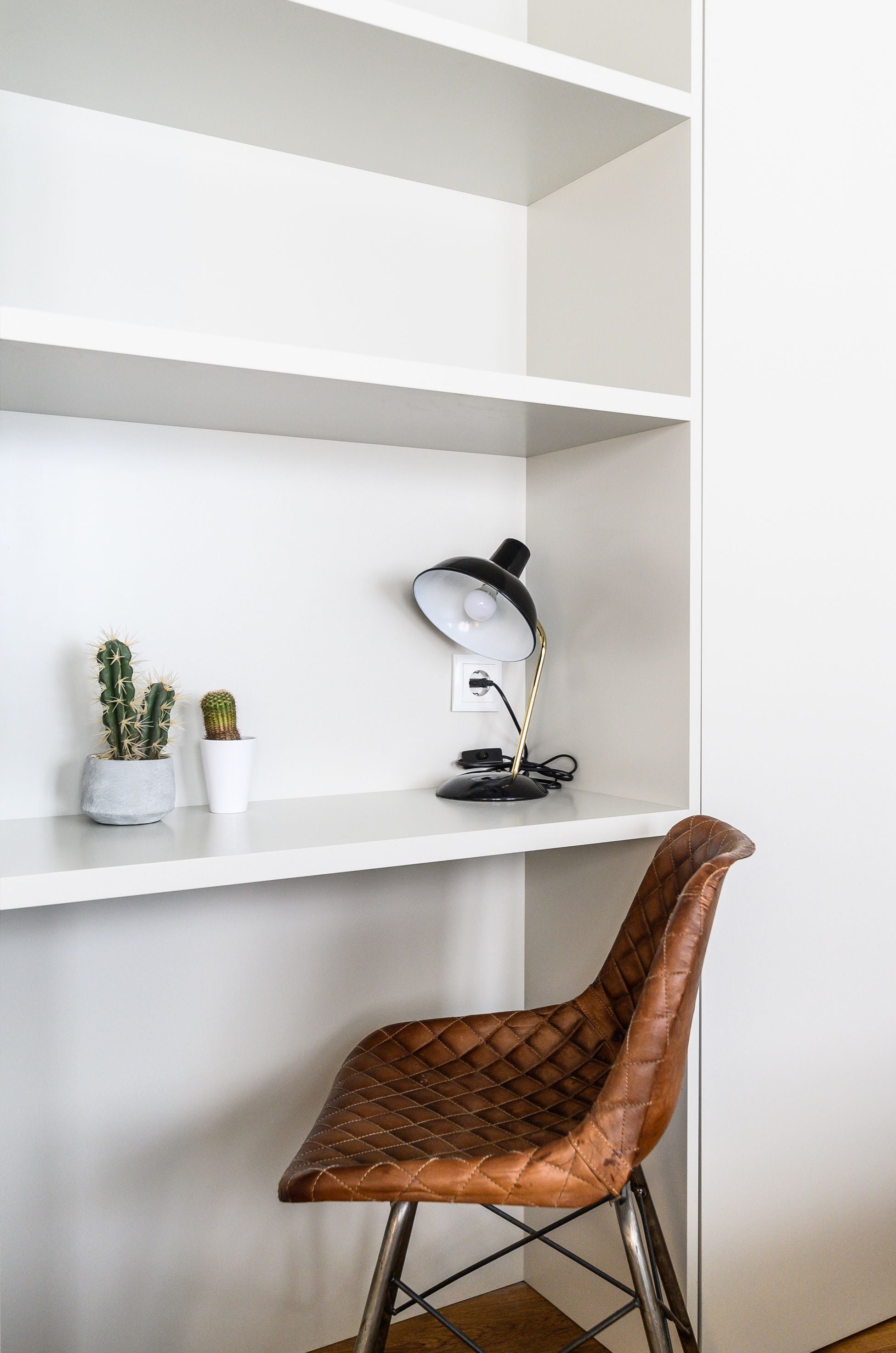 Foto - Maria da Sé Historic House