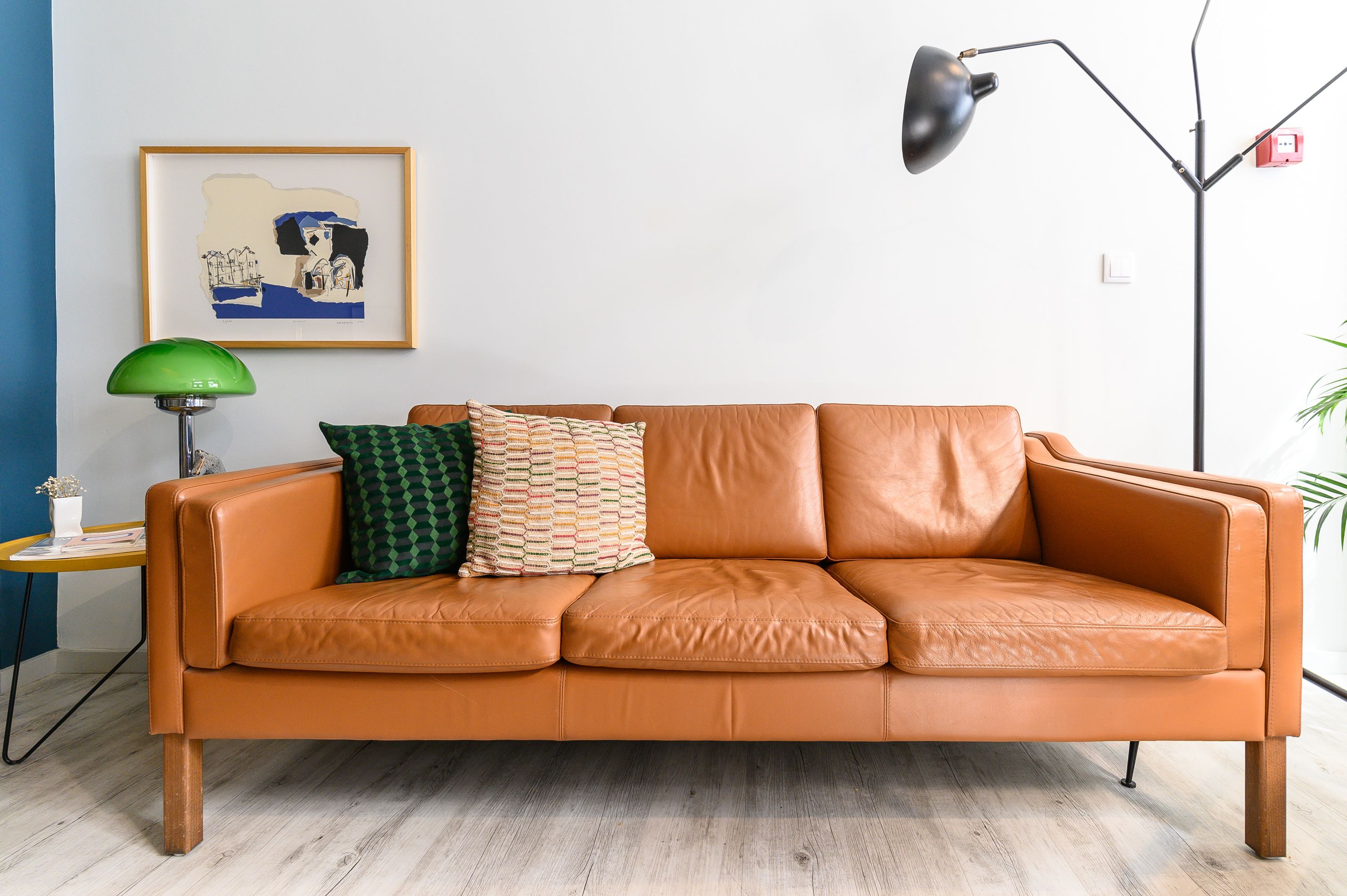 Foto - Maria da Sé Historic House