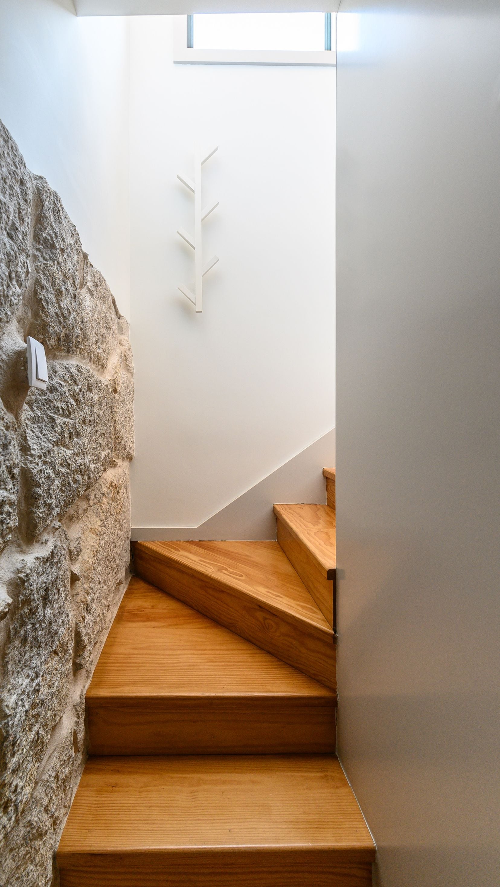 Photo - Maria da Sé Historic House