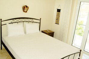 Llençols de cotó egipci i roba de llit d'alta qualitat 