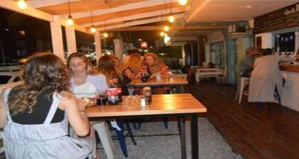 El Viajero Hostels & Suites - Punta del Este