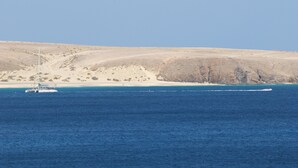 Point of interest - Villas Lanzasuites (Yaiza)