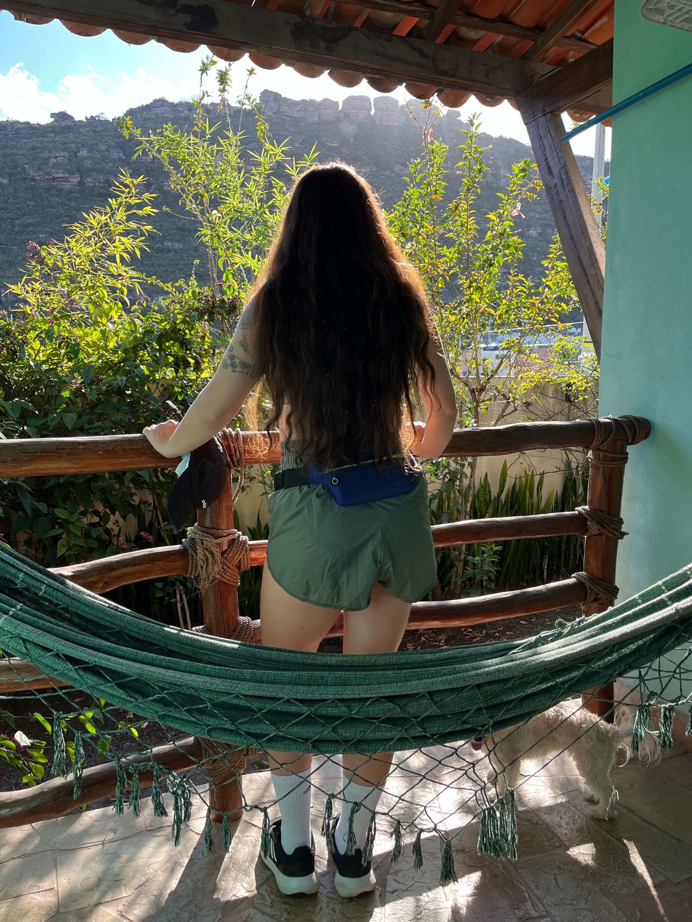 Minibar, in-room safe, blackout drapes, iron/ironing board