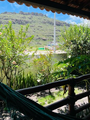 Minibar, Zimmersafe, Verdunkelungsvorhänge, Bügeleisen/Bügelbrett