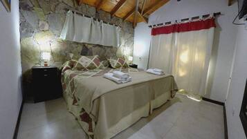 Superior Apartment, Multiple Beds | 1 bedroom, individually decorated, individually furnished, free WiFi