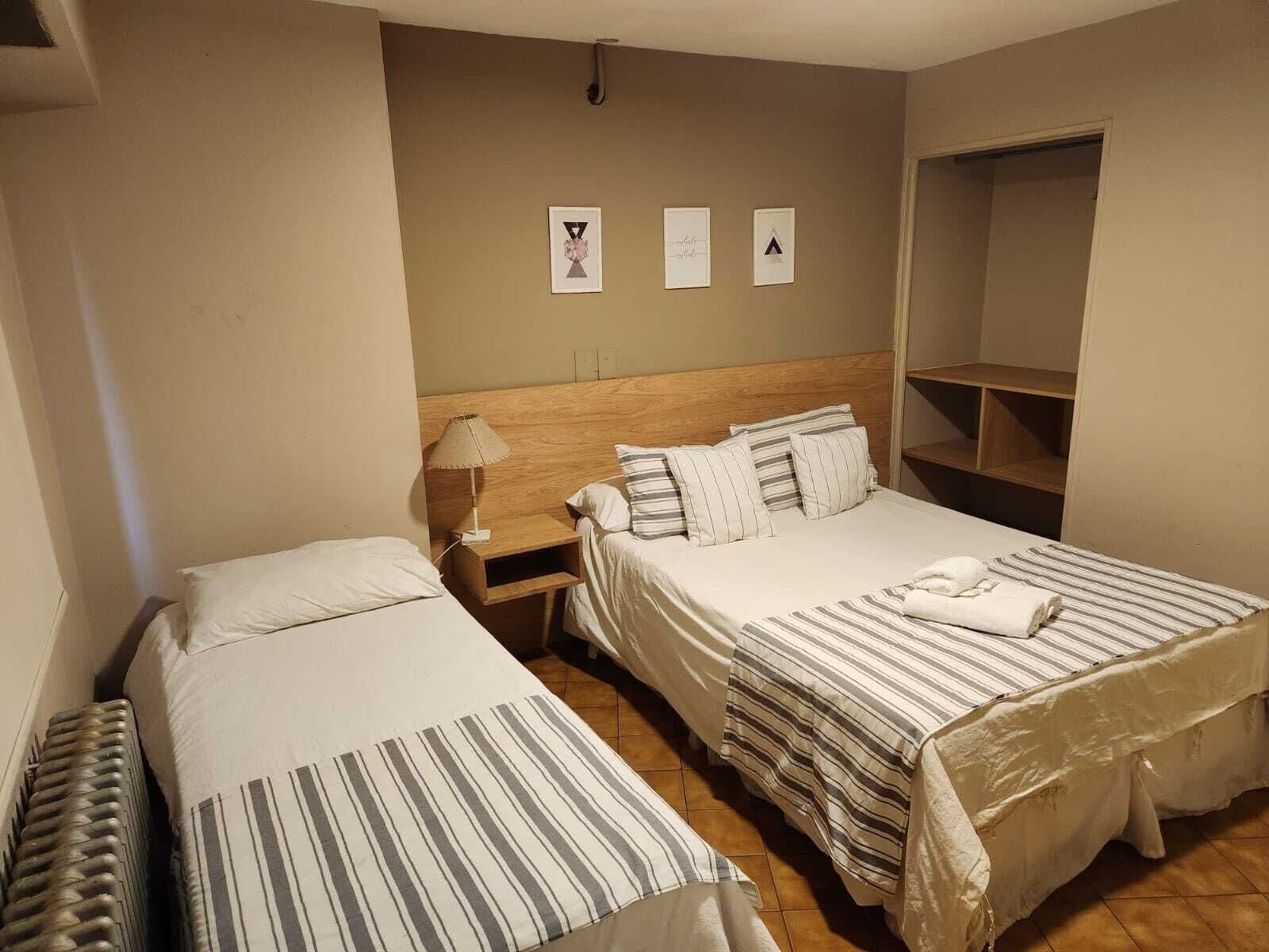 Foto - Trip Bariloche Select