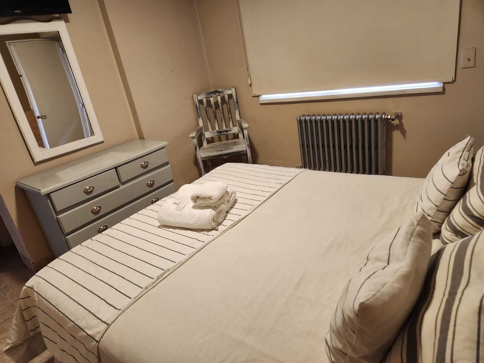 Foto - Trip Bariloche Select