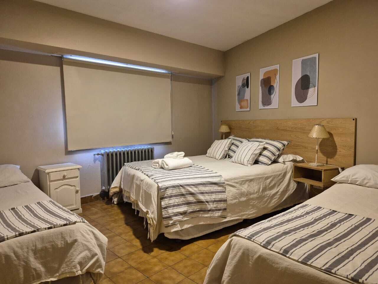 Foto - Trip Bariloche Select