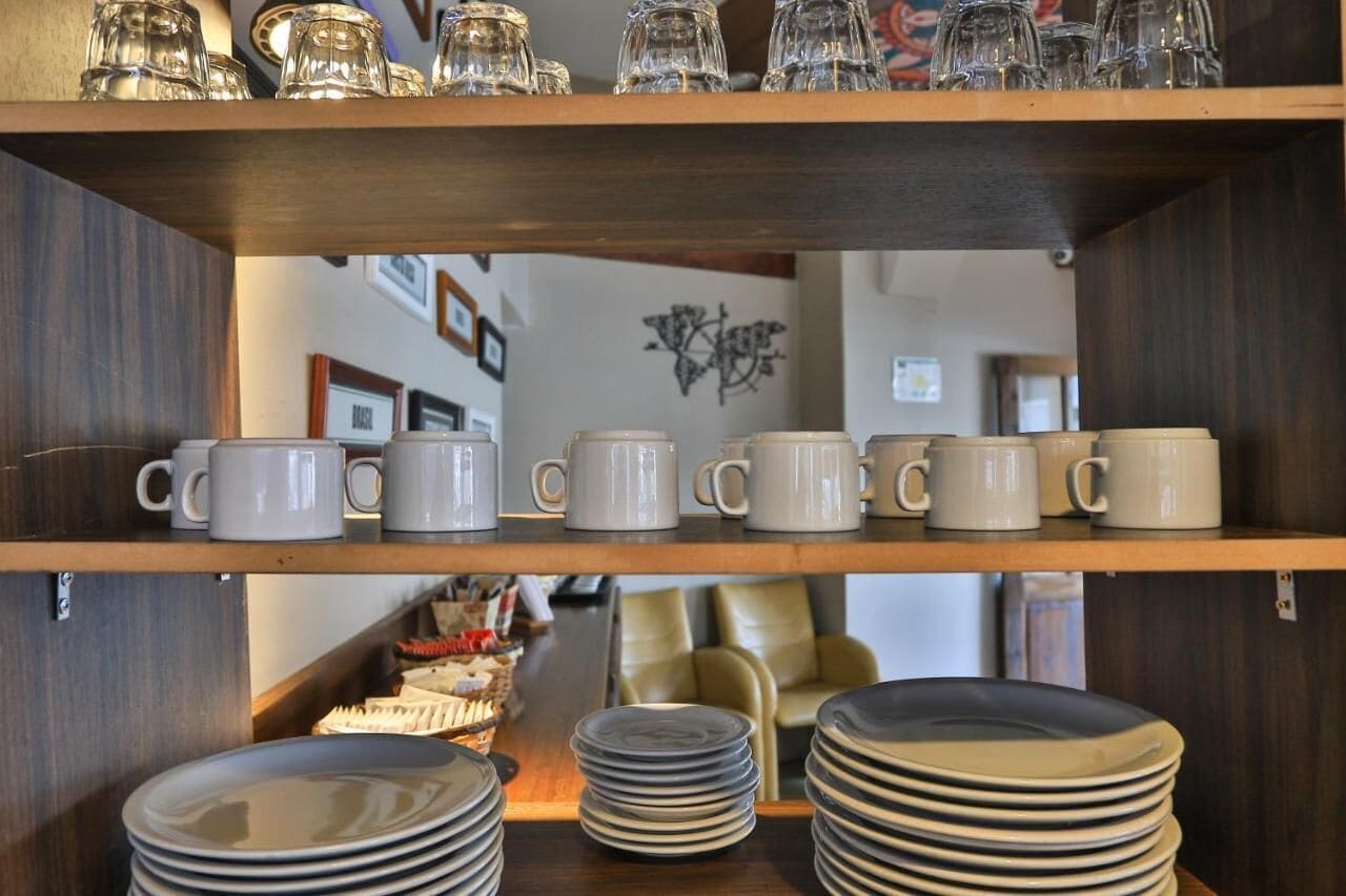 Foto - Trip Bariloche Select