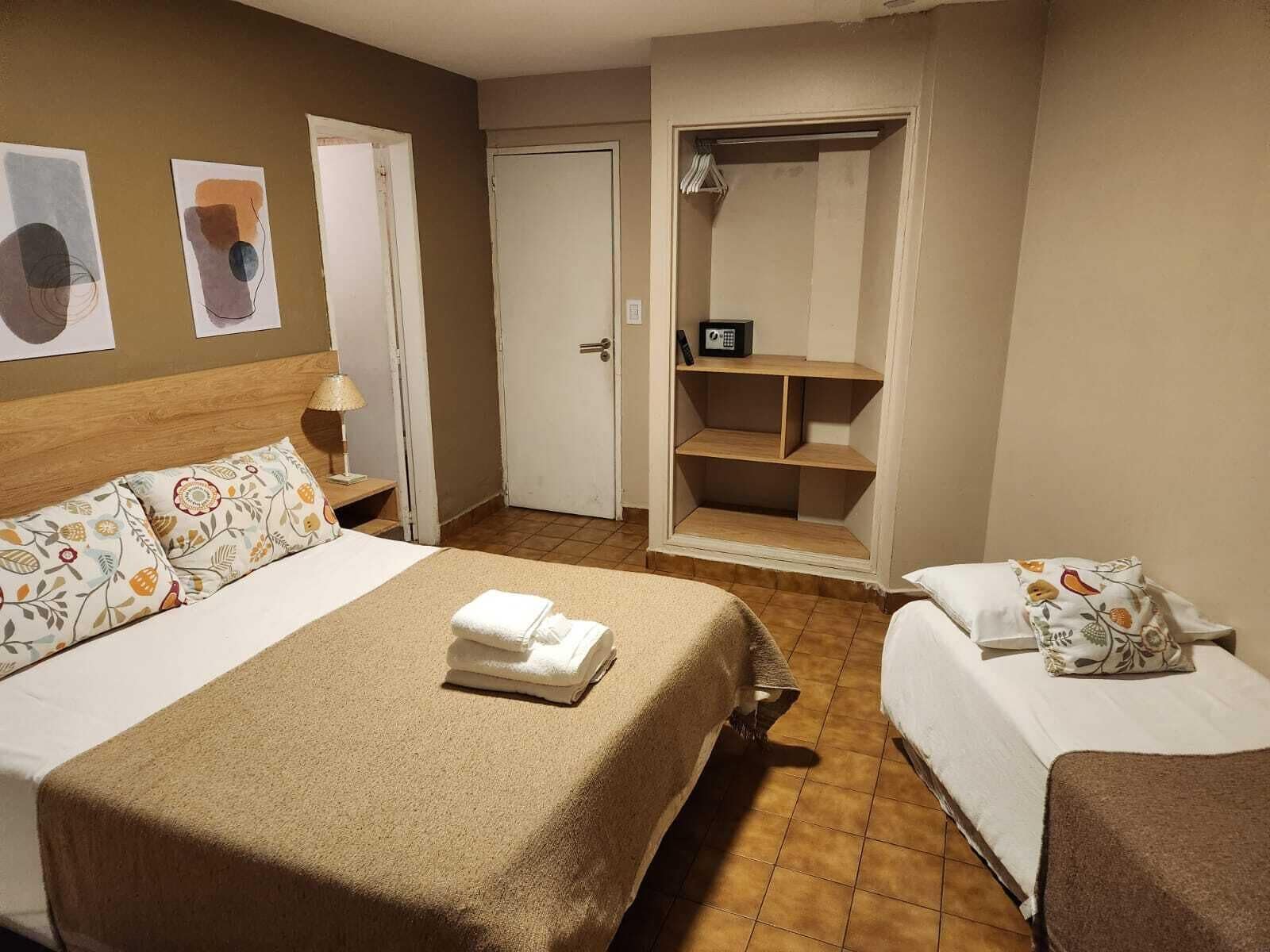 Foto - Trip Bariloche Select