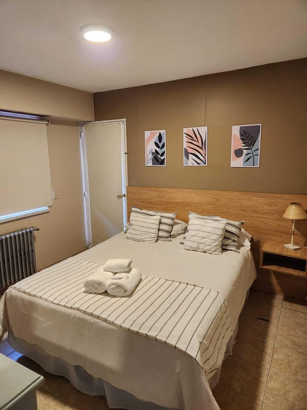 Foto - Trip Bariloche Select