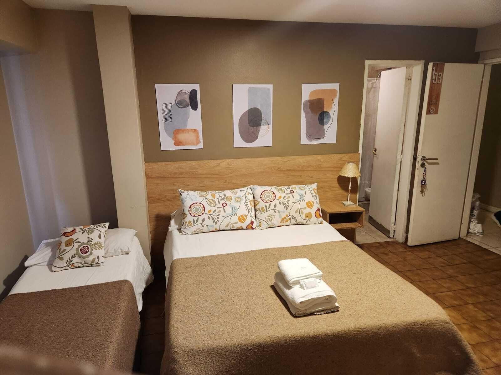 Foto - Trip Bariloche Select