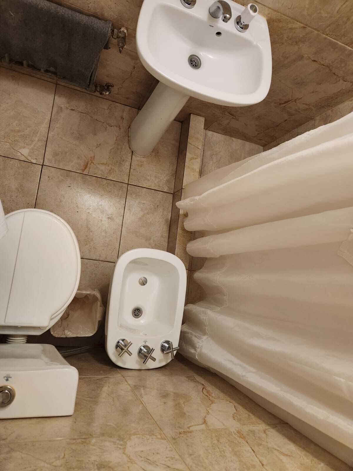 Foto - Trip Bariloche Select