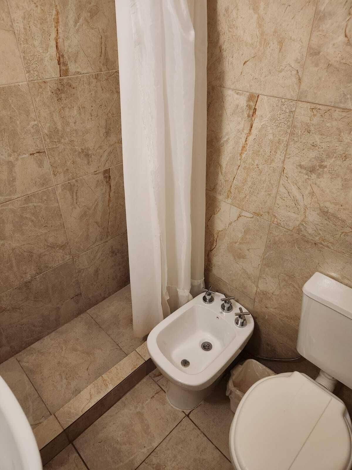 Foto - Trip Bariloche Select