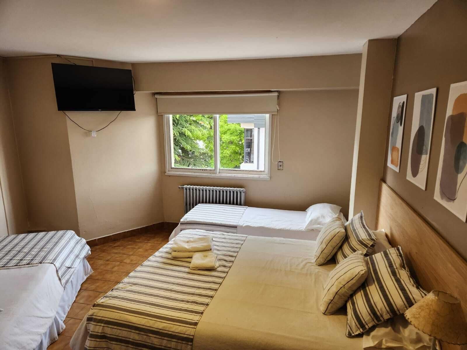 Foto - Trip Bariloche Select