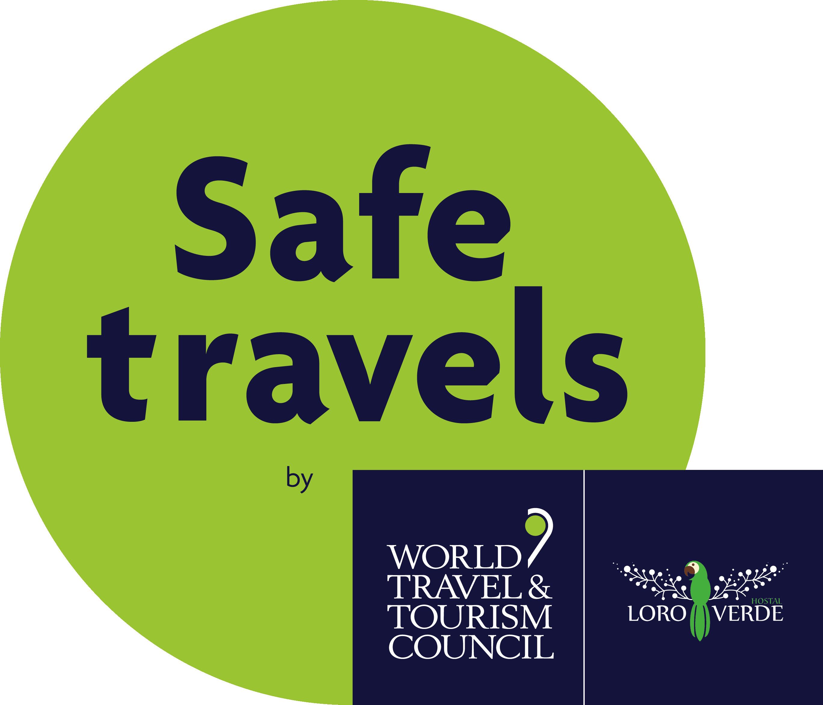 Foto - Hostal Loro Verde