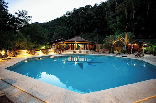 Hotel Caminhos de Itaipava