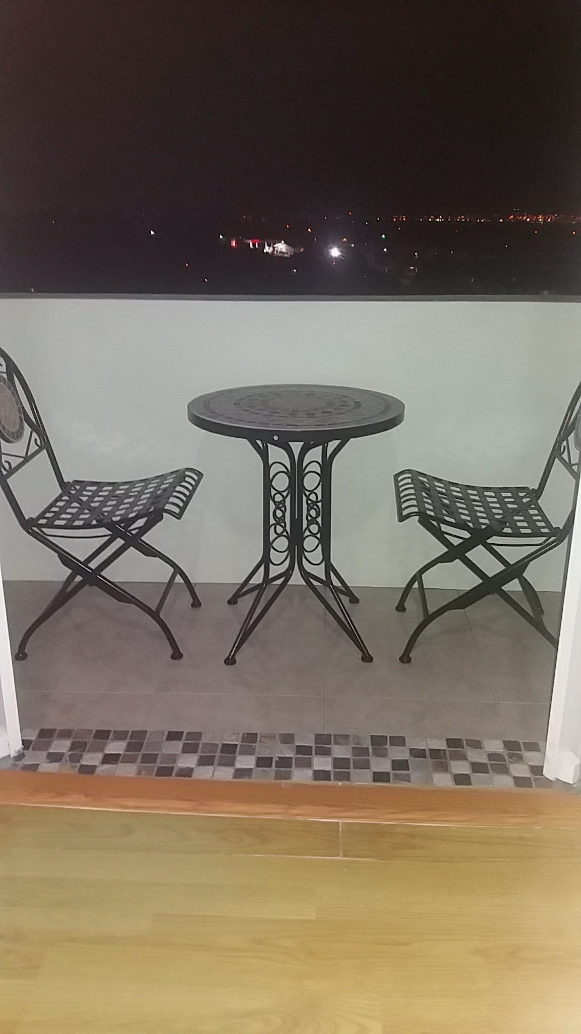 Studio Chateau - Manor Park, Kingston 8