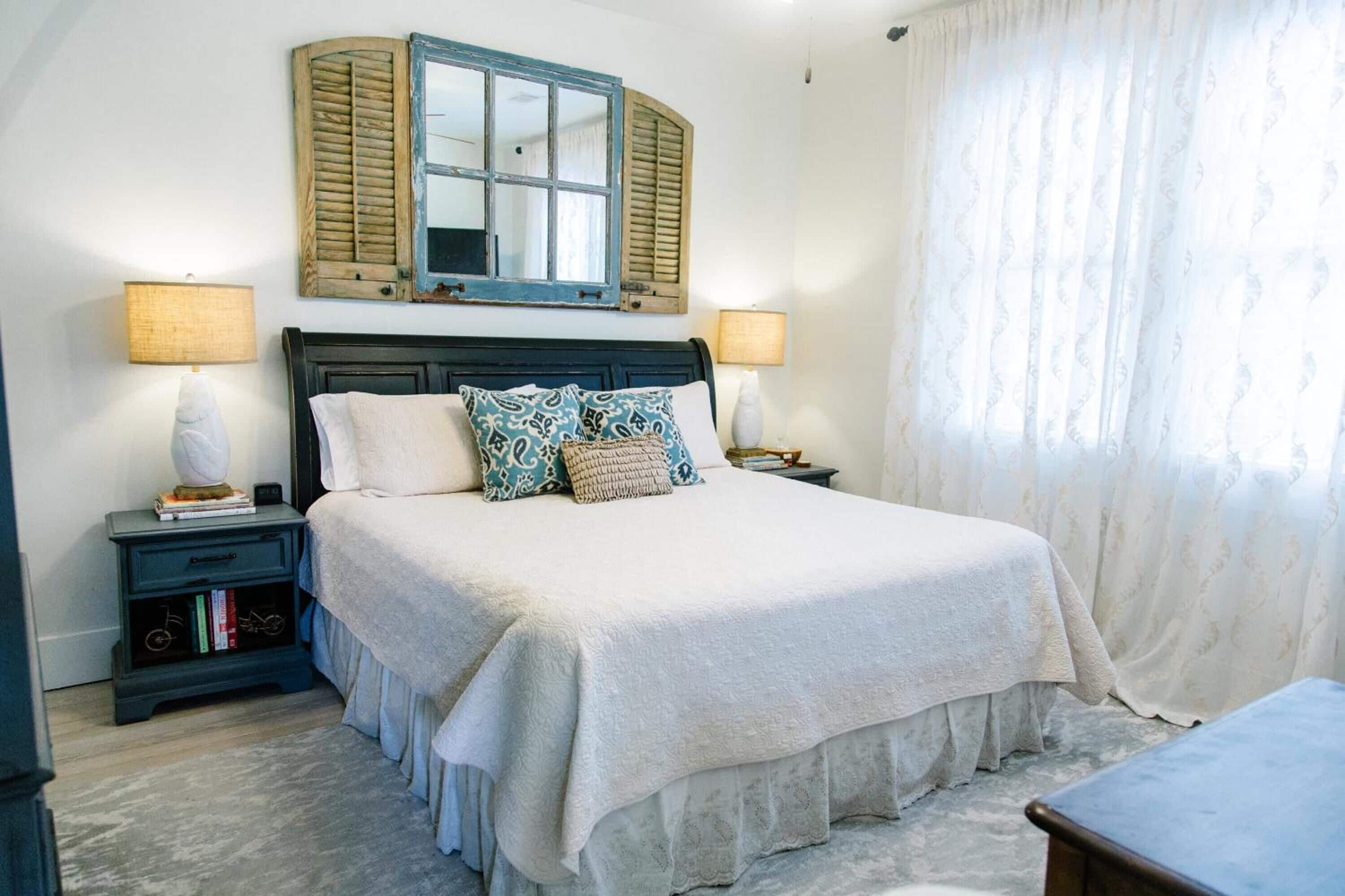 客室ごとに異なる装飾、客室ごとに異なるインテリア、ノートパソコ ン用作業スペース、防音設備