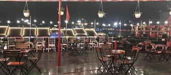 Halong Bay View Hostel