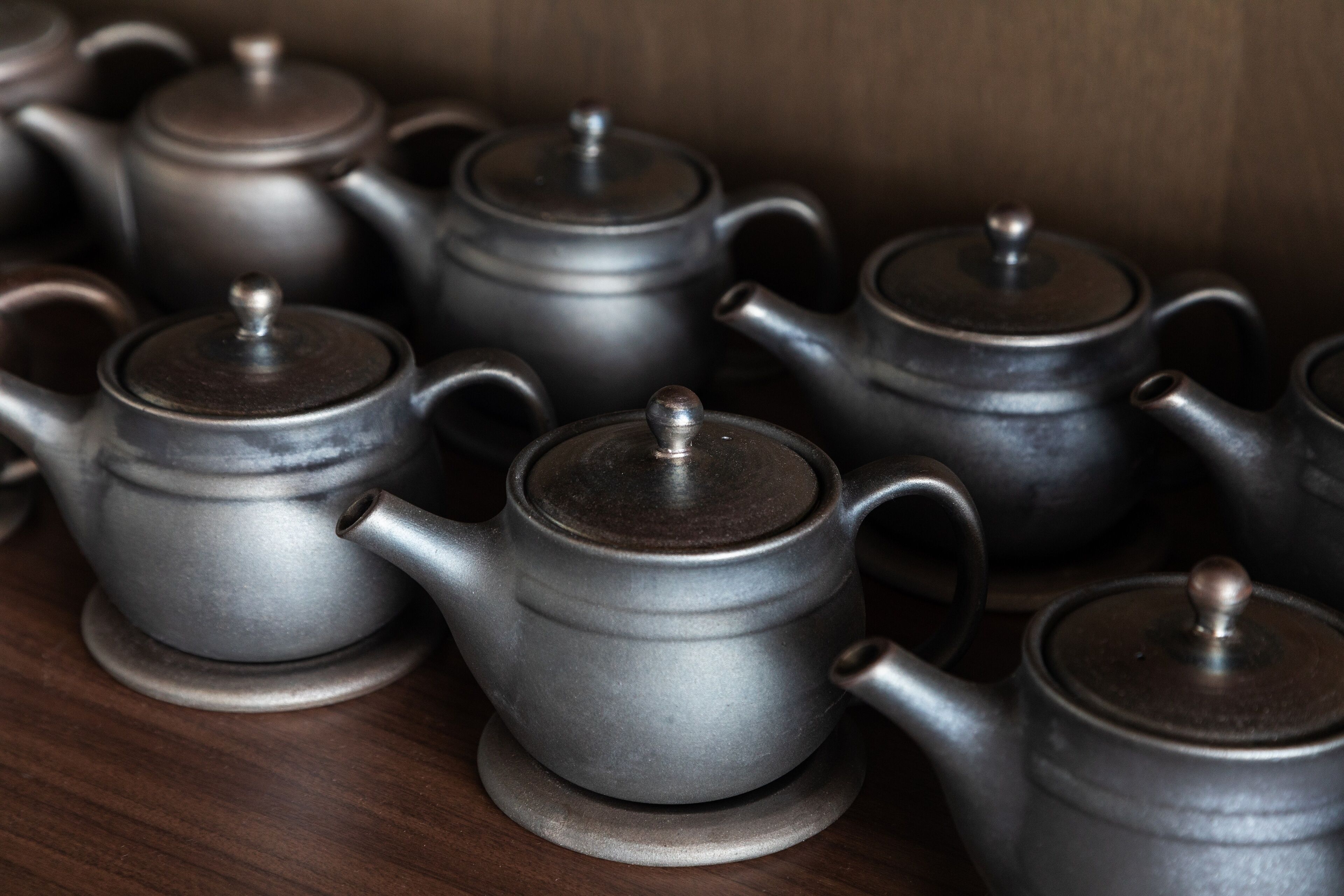 brewpub, ocean views, open daily