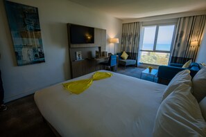 Sauberkeitsstandards