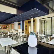 ibis budget Mâcon Crêches