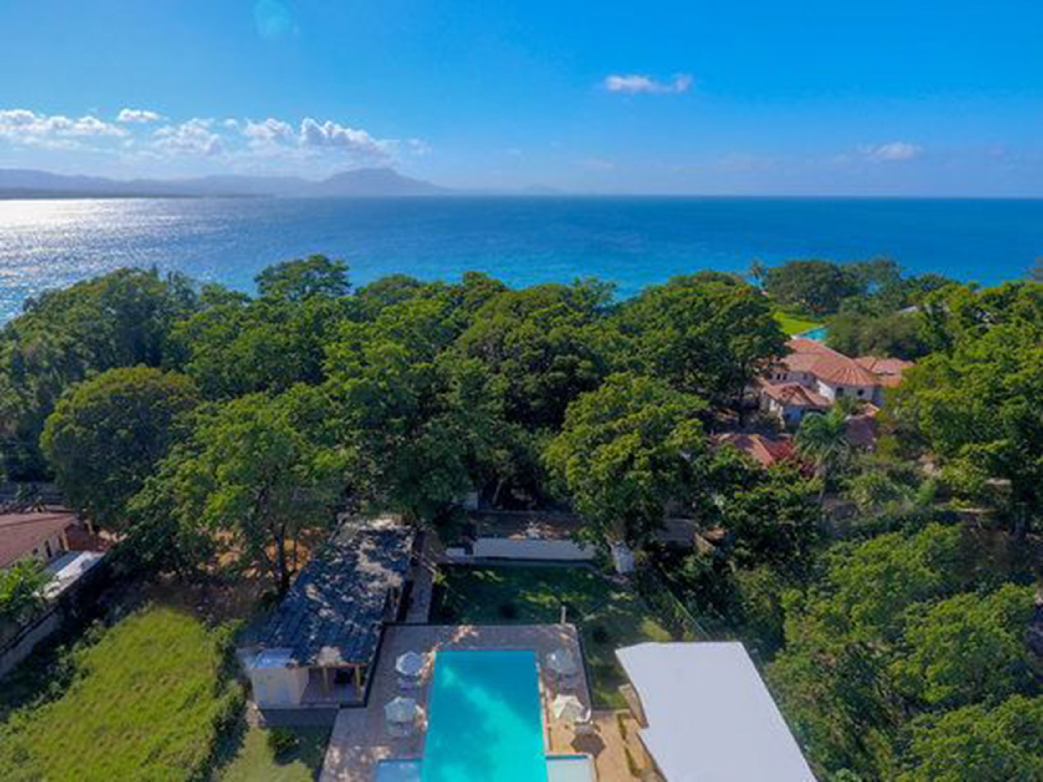 Foto - Caribbean Diamond Boutique Hotel