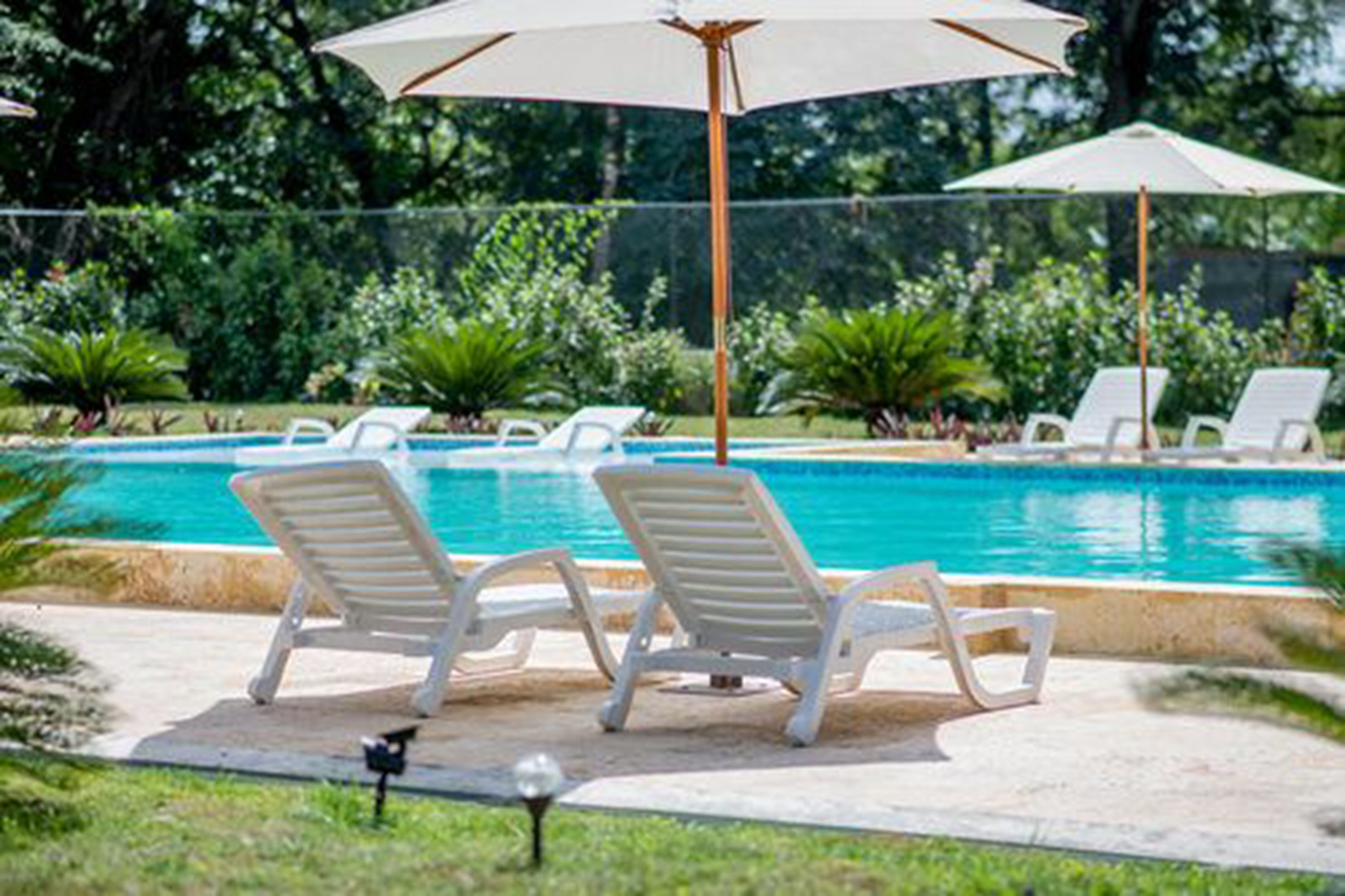 Foto - Caribbean Diamond Boutique Hotel