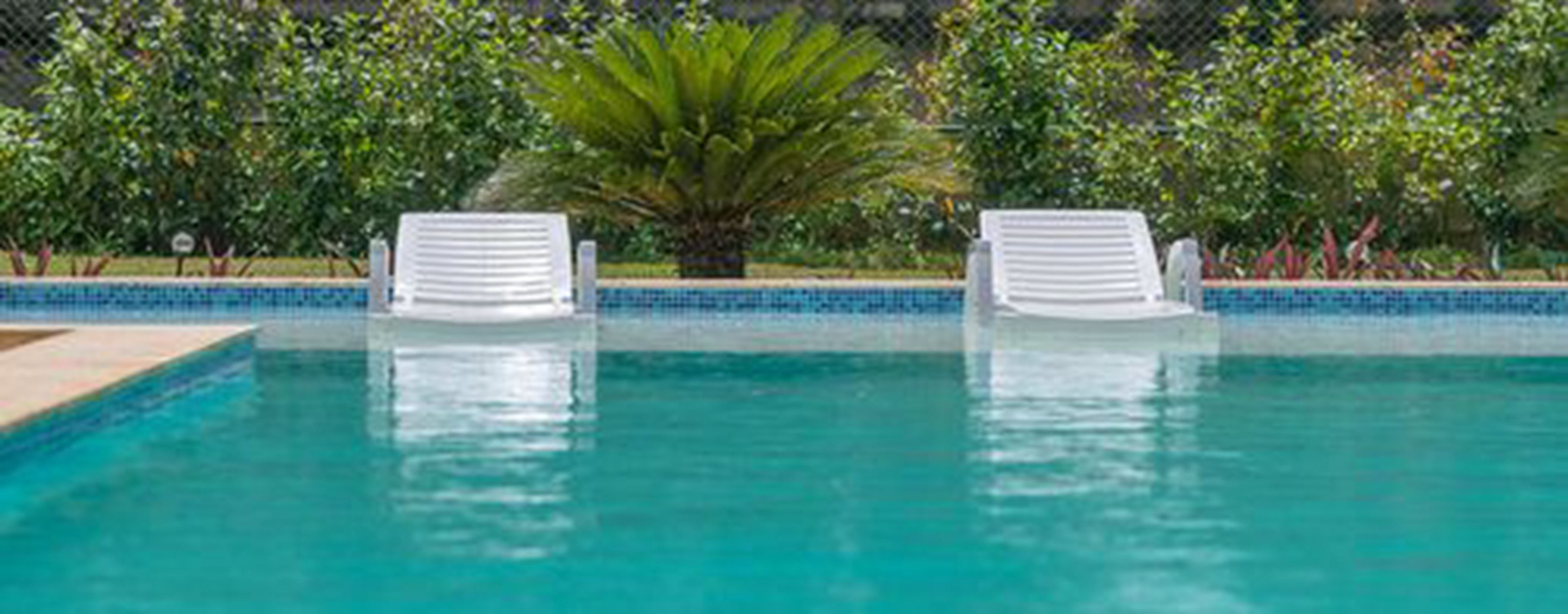 Foto - Caribbean Diamond Boutique Hotel