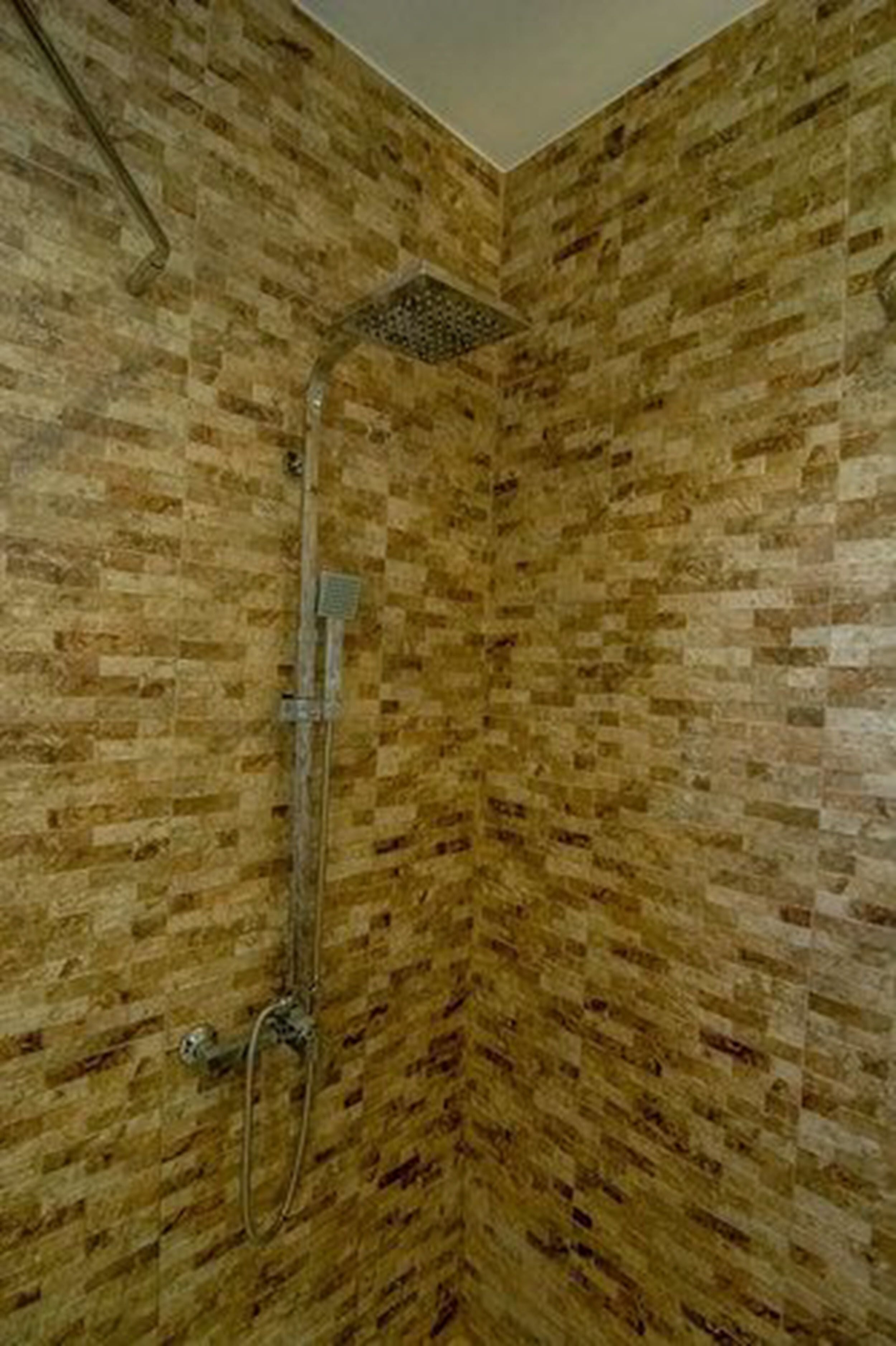 Foto - Caribbean Diamond Boutique Hotel