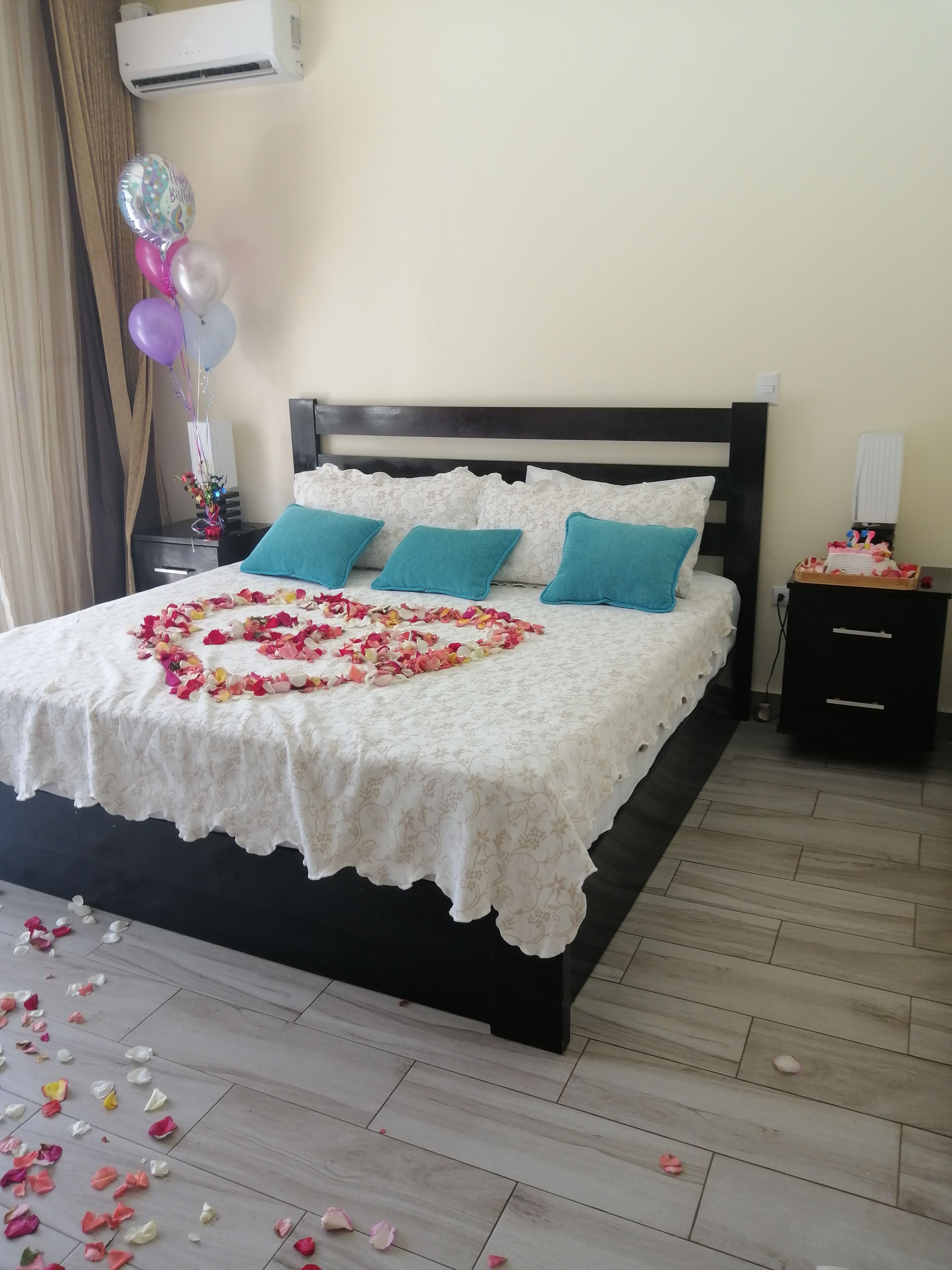 Foto - Caribbean Diamond Boutique Hotel